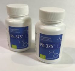 Purchase Phentermine 37.5 mg Pills in Kosice