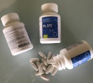 Buy Phentermine 37.5 mg Pills in Trinidad And Tobago