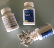 Where to Purchase Phentermine 37.5 mg Pills in Peru Where to Purchase Phentermine 37.5 mg Pills in Peru