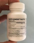 Best Place to Phentermine 37,5 mg Pillen in Panama Kaufen