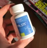 Where to Purchase Phentermine 37.5 mg Pills in Torrejon De Ardoz