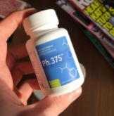 Where to Purchase Phentermine 37.5 mg Pills in New Caledonia