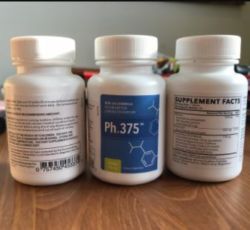 Purchase Phentermine 37.5 mg Pills in Bangladesh