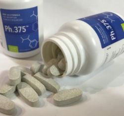 Buy Phentermine 37.5 mg Pills in Kenya