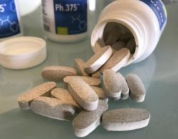 Buy Phentermine 37.5 mg Pills in Sweden Buy Phentermine 37.5 mg Pills in Sweden
