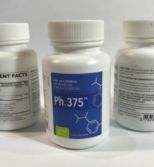 Where Can I Purchase Phentermine 37.5 mg Pills in French Guiana