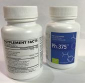 Onde posso comprar Phentermine 37,5 mg comprimidos na Argentina