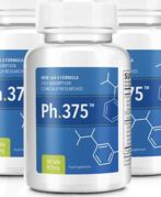 Where to Purchase Phentermine 37.5 mg Pills in Nicaragua