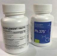 Buy Phentermine 37.5 mg Pills in Estonia