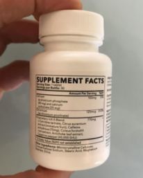 Where to Purchase Phentermine 37.5 mg Pills in Australia