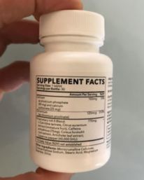 Waar te koop Phentermine 37,5 mg Pillen in Swaziland