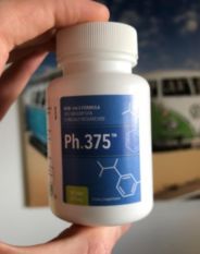 Buy Phentermine 37.5 mg Pills in Wuppertal