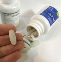 Buy Phentermine 37.5 mg Pills in Algeria