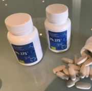 Where to Buy Phentermine 37.5 mg Pills in Siauliai