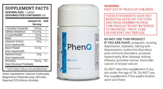 Where to Buy PhenQ Phentermine Alternative in Tokelau