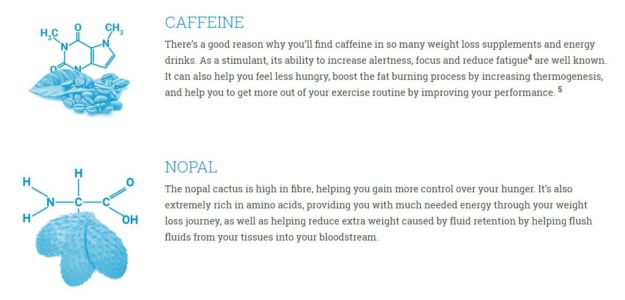 Where Can I Buy PhenQ Phentermine Alternative in Canada Where Can I Buy PhenQ Phentermine Alternative in Canada
