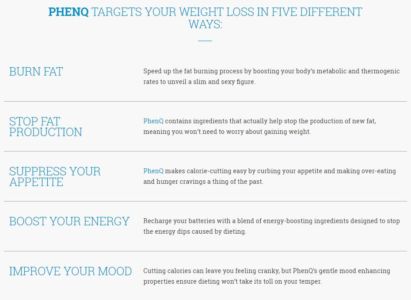 Where to Purchase PhenQ Phentermine Alternative in Virgin Islands Where to Purchase PhenQ Phentermine Alternative in Virgin Islands