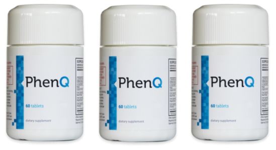 Where Can You Buy PhenQ Phentermine Alternative in Santa Cruz De Tenerife