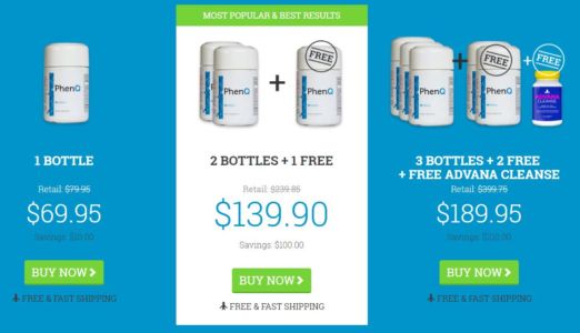 Where to Buy PhenQ Phentermine Alternative in UK Where to Buy PhenQ Phentermine Alternative in UK