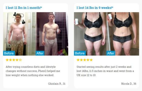 Best Place to Buy PhenQ Phentermine Alternative in Saint Vincent And The Grenadines Best Place to Buy PhenQ Phentermine Alternative in Saint Vincent And The Grenadines