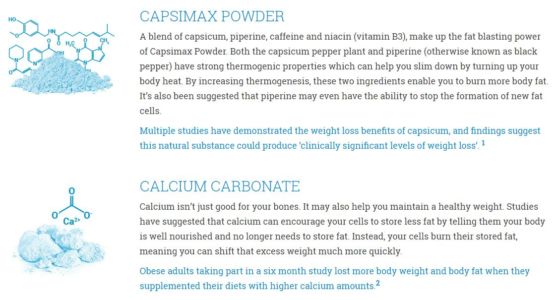 Où acheter PhenQ Phentermine Alternative à Oman