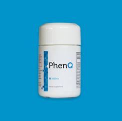 Where to Purchase PhenQ Phentermine Alternative in Vacoas