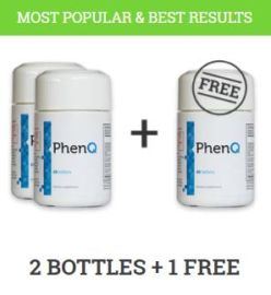 Where to Purchase PhenQ Phentermine Alternative in Tallahassee