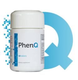 Where to Buy PhenQ Phentermine Alternative in Lexington