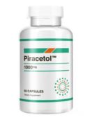 Where to buy Piracetam online