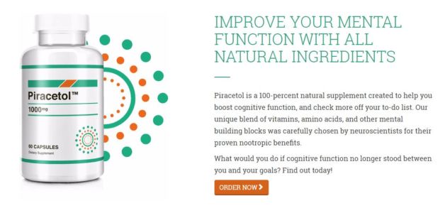 Miglior posto per acquistare Piracetam Nootropil alternativa a Tonga