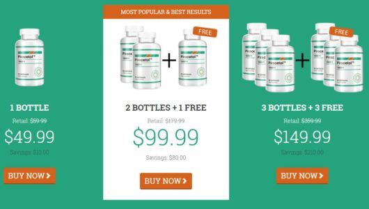 Where to Purchase Piracetam Nootropil Alternative in Georgia Where to Purchase Piracetam Nootropil Alternative in Georgia
