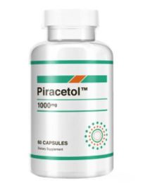 Where Can I Buy Piracetam Nootropil Alternative in USA