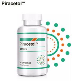 Purchase Piracetam Nootropil Alternative in Panama
