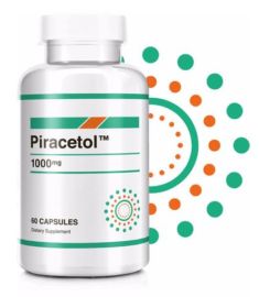 Best Place to Buy Piracetam Nootropil Alternative in Swaziland Best Place to Buy Piracetam Nootropil Alternative in Swaziland