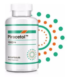 Where Can I Buy Piracetam Nootropil Alternative in Argentina