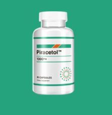 Where Can I Buy Piracetam Nootropil Alternative in Andorra