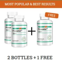 Best Place to Buy Piracetam Nootropil Alternative in South Georgia And The South Sandwich Islands