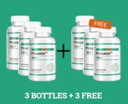 Where to Buy Piracetam Nootropil Alternative in Tonga Where to Buy Piracetam Nootropil Alternative in Tonga