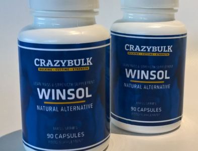 Where to Purchase Winstrol Alternative in Poland