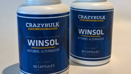 Where to Purchase Winstrol Alternative in Malawi