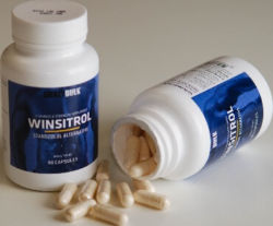 Best Place to Buy Winstrol Alternative in Brussels