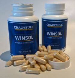 Where to Purchase Winstrol Alternative in Hefei