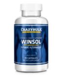 compre Winstrol Steroids on-line