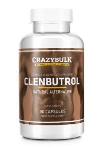 Clenbuterol Steroids Price Bilbao, Spain