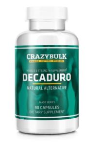 Deca Durabolin Price Eritrea