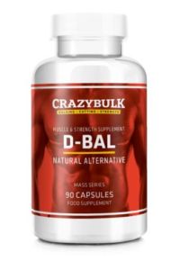 Dianabol Steroids Price Corpus Christi, USA