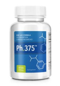 Phen375 Phentermine 37.5 mg Pills Price Santiago de Compostela, Spain