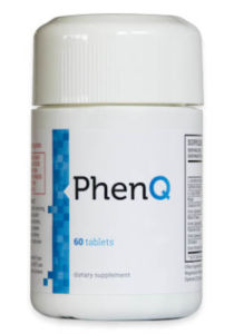 PhenQ Weight Loss Pills Price Liechtenstein