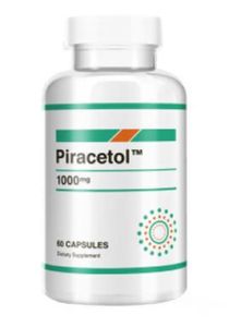 Piracetam Price Tonga